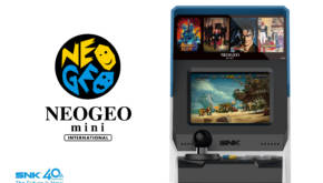 Neo Geo Mini 2018 05 09 18 005