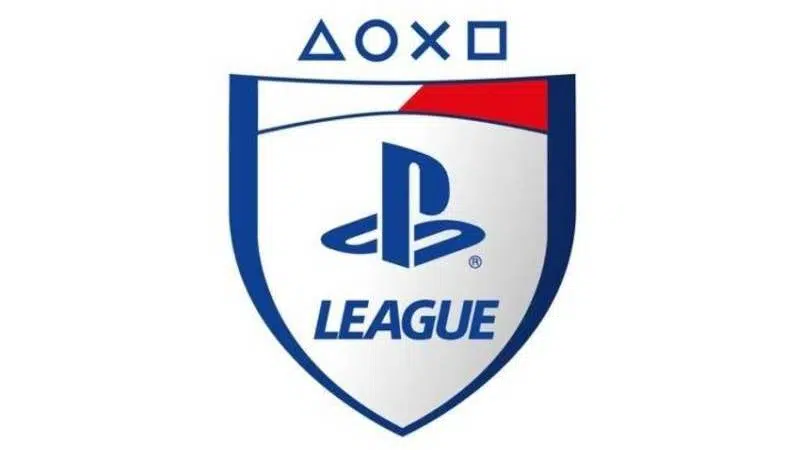 Playstation League
