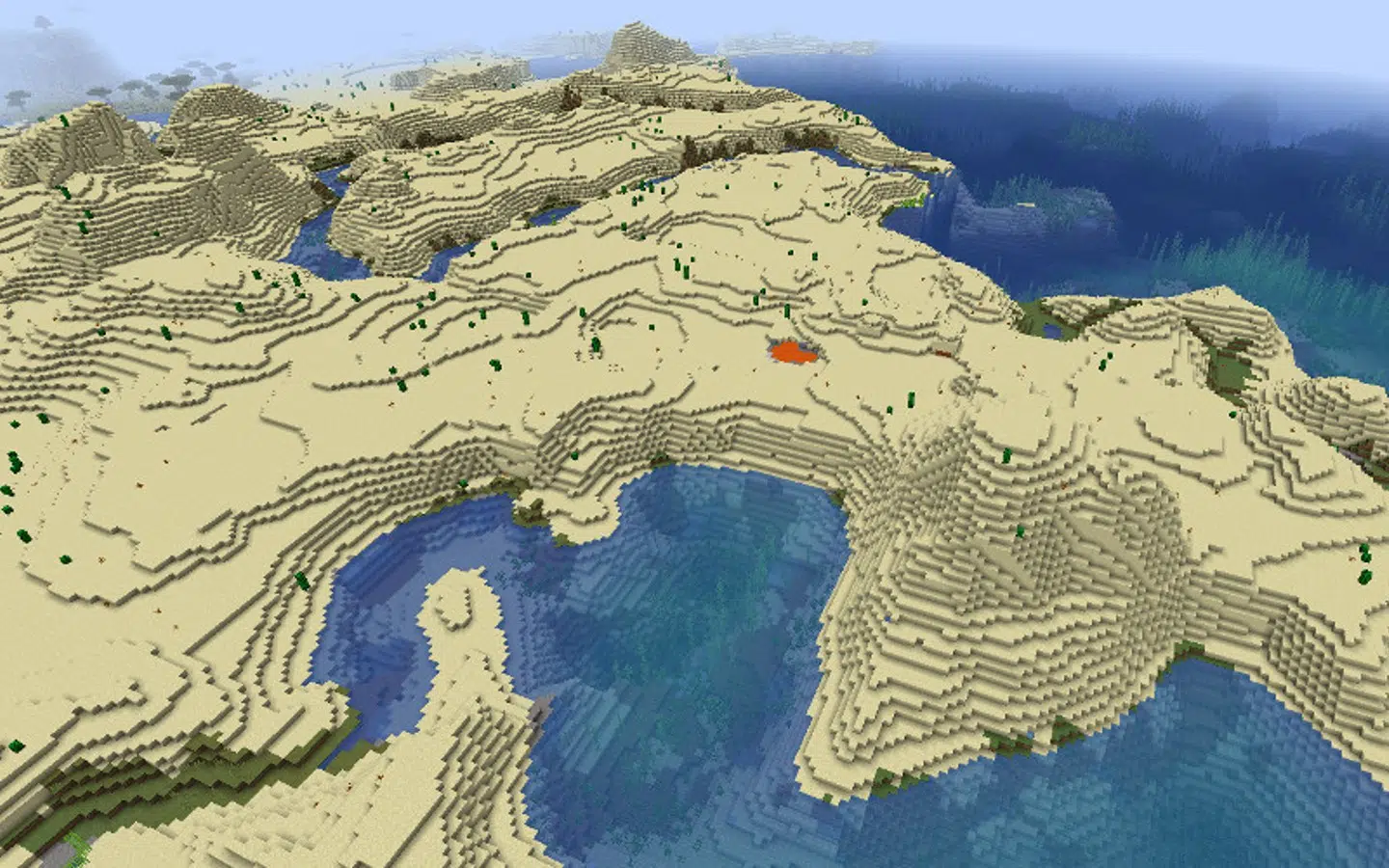 Open world to nie to samo, co sandboks! 5 Sandboxy 4