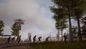 State Of Decay 2 Screen 15