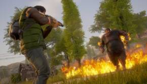 State Of Decay 2 Screen 5