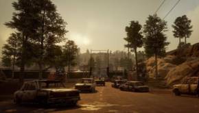 State Of Decay 2 Screen 9