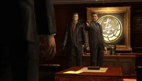 Yakuza 3 2018 05 23 18 002