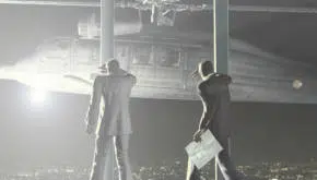 Yakuza 3 2018 05 23 18 003