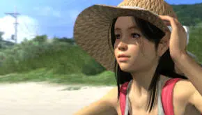 Yakuza 3 2018 05 23 18 004