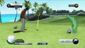 Yakuza 3 2018 05 23 18 010