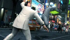 Yakuza 3 2018 05 23 18 019