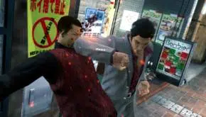 Yakuza 3 2018 05 23 18 020