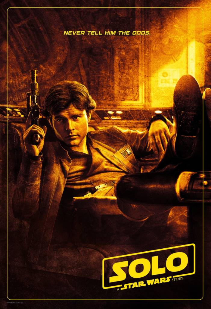 Han Solo4
