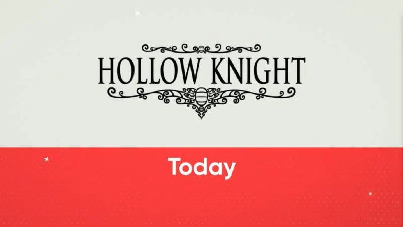 DfgOYZ3UcAAXCc e1528820518426