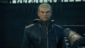 Kingdom Hearts 3 ze światem z filmu Piraci z Karaibów 12 Kingdom Hearts III 2018 06 11 18 016