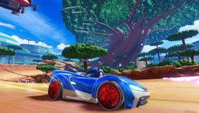 Team Sonic Racing 2018 06 05 18 002