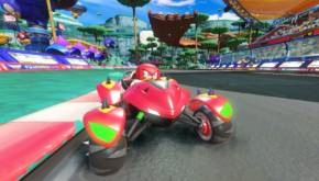 Team Sonic Racing 2018 06 05 18 005