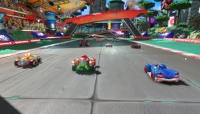 Team Sonic Racing 2018 06 05 18 010