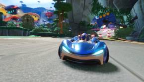 Team Sonic Racing 2018 06 05 18 011