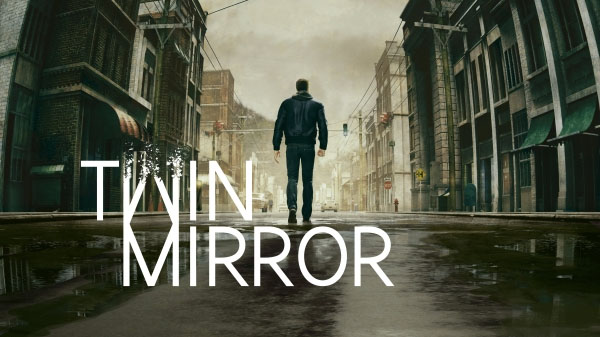 Twin Mirror Ann 06 08 18 1