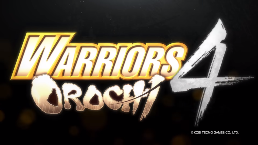 Warriors Orochipng e1529337676649
