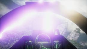 ac7 e3 newdetails1