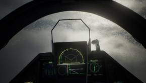ac7 e3 newdetails4