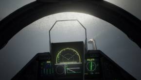 ac7 e3 newdetails5