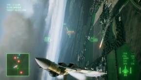 ac7 e3 newdetails9