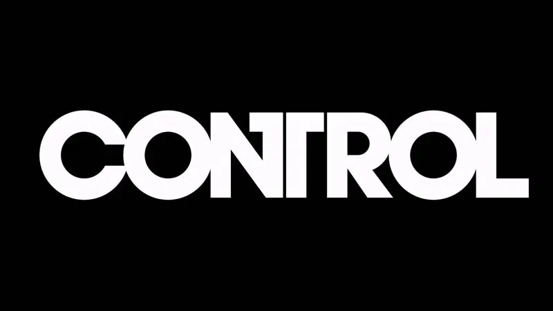 control