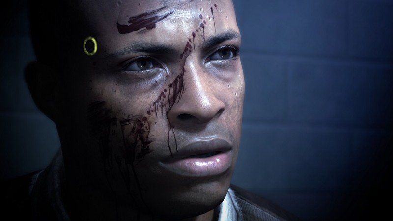 detroit become human review embargo end time