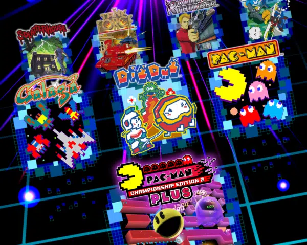 Namco e1530552259261