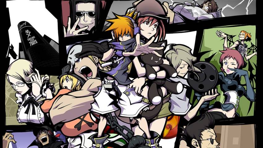 The World Ends with you e1530532748835