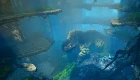 Biomutant 2018 08 21 18 002.jpg 600