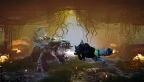 Biomutant 2018 08 21 18 003.jpg 600