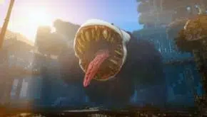 Biomutant 2018 08 21 18 004.jpg 600