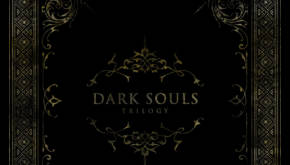Dark Souls Trilogy 2018 08 21 18 006