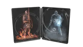 Dark Souls Trilogy 2018 08 21 18 008