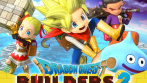 Dragon Quest Builders 2 2018 08 29 18 018a