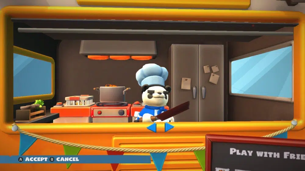 Overcooked 2 Screen4