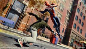 Spider Man Ps4 Preview Jump 1532954587