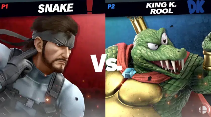 Super Smash Bros Ultimate e1534855968566