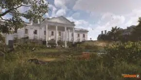 The Division 2 Screen 11