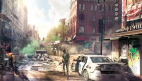 The Division 2 Screen 14