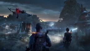 The Division 2 Screen 15