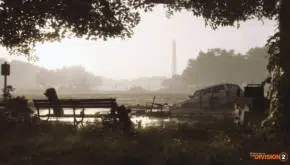 The Division 2 Screen 5