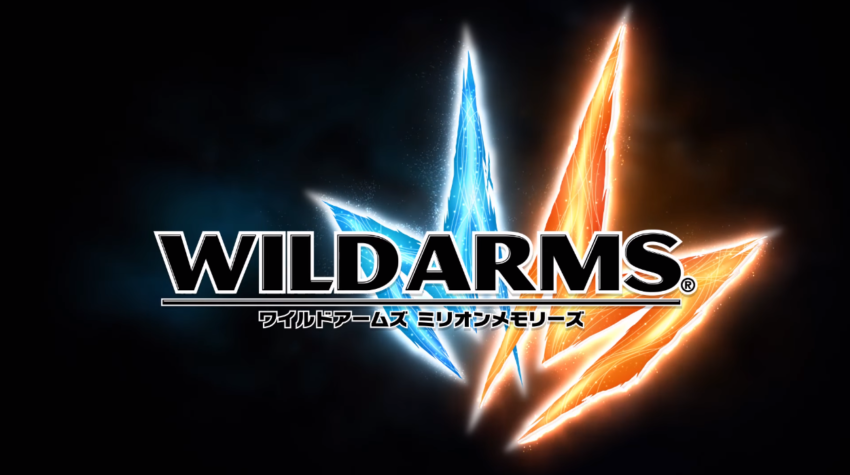 Wild Arms e1535719279343