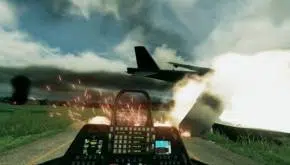 Acecombat7 29
