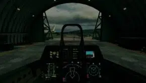 Acecombat7 34