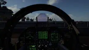 Acecombat7 10