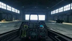 Acecombat7 20