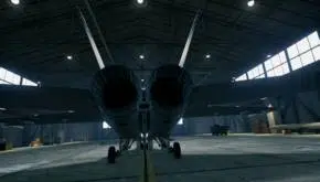 Acecombat7 22