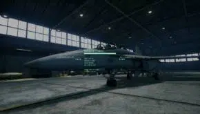 Acecombat7 25