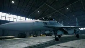Acecombat7 35